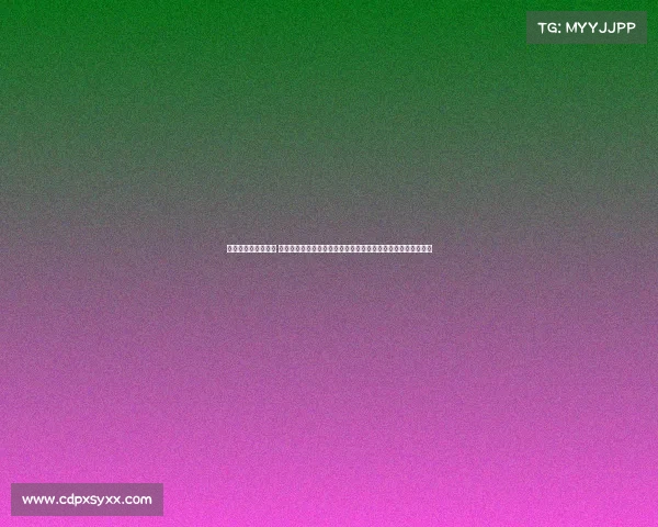 魔术对老鹰赛事分析 奥兰多魔术对阵亚特兰大老鹰深度赛事分析战术布局与胜负预测