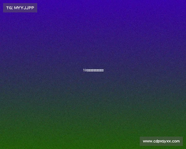 19号巴塞罗那赛事直播视频 19号巴塞罗那赛事直播视频