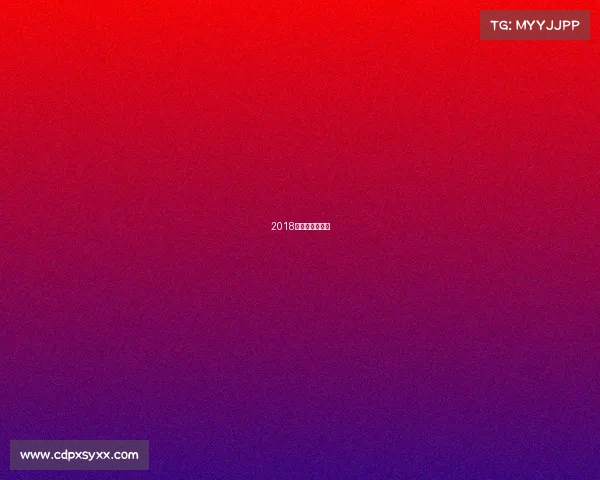 2018篮球世界锦标赛