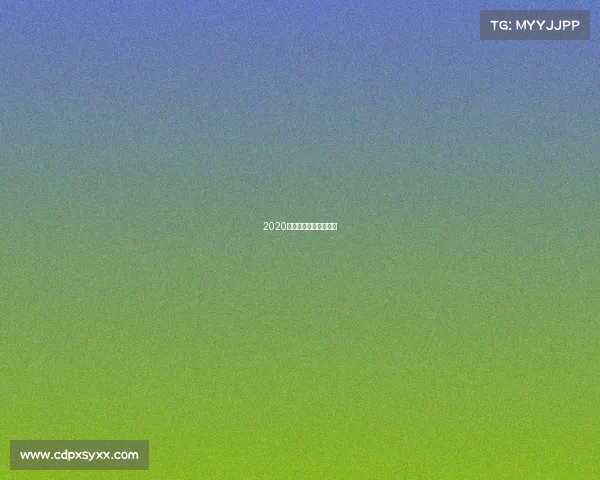 2020扬州国际展览中心官网