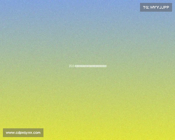 2024拳击大赛赛事安排全程解析与高效组织策略指南