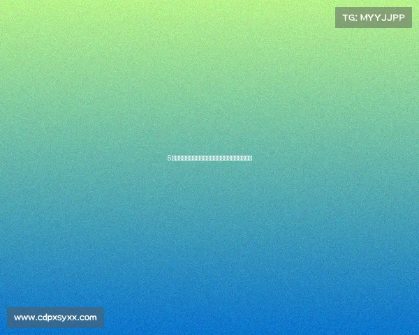 5加赛事频道邀您共享激情澎湃体育赛事直播精彩无限