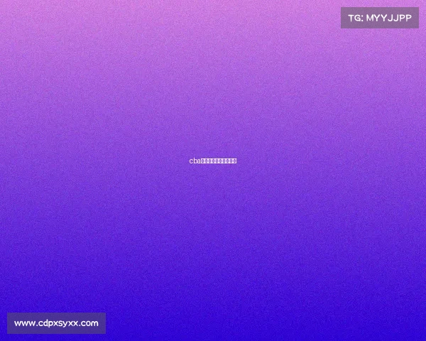 cba北京首钢赛事视频直播