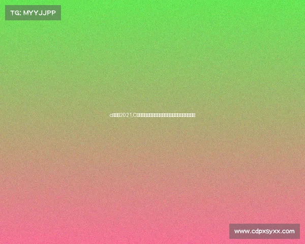 c罗比赛2021,C罗赛事数据深度解析关键表现进球助攻统计全面回顾