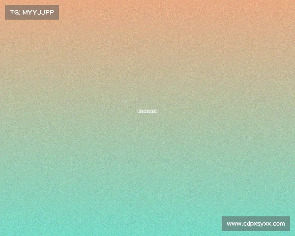 世界赛事奖金多少 世界赛事奖金多少