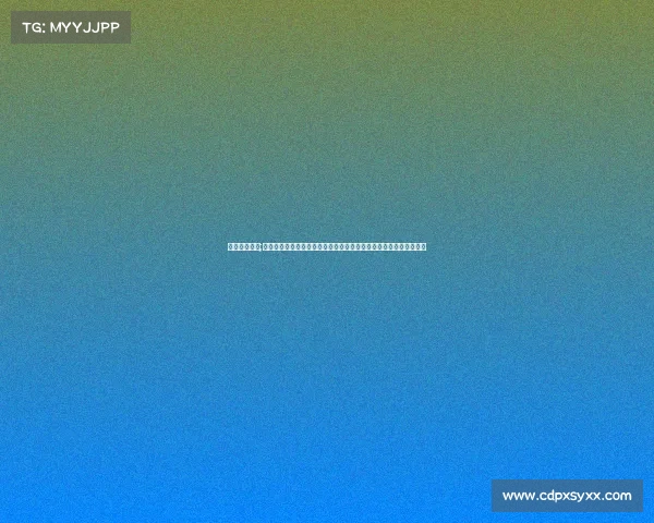 丝路英雄论坛;丝路英雄赛事激情开幕英雄汇聚丝路竞技传承荣耀精神共创辉煌未来