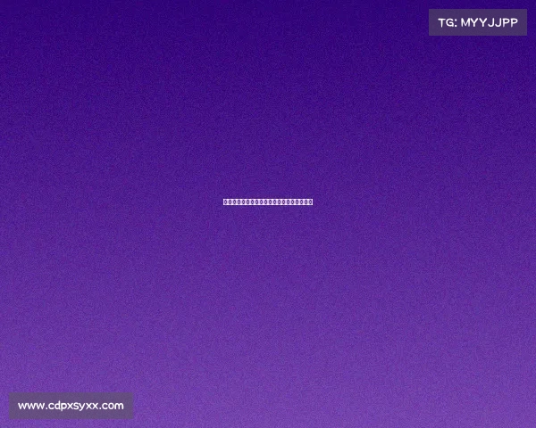 中国棋类经典赛事—中国棋类经典赛事排行榜