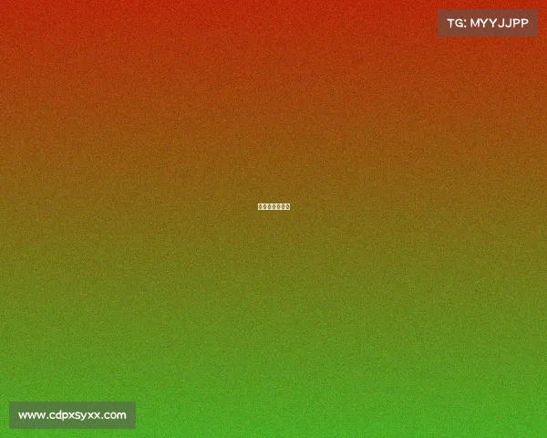 中韩足球对抗赛