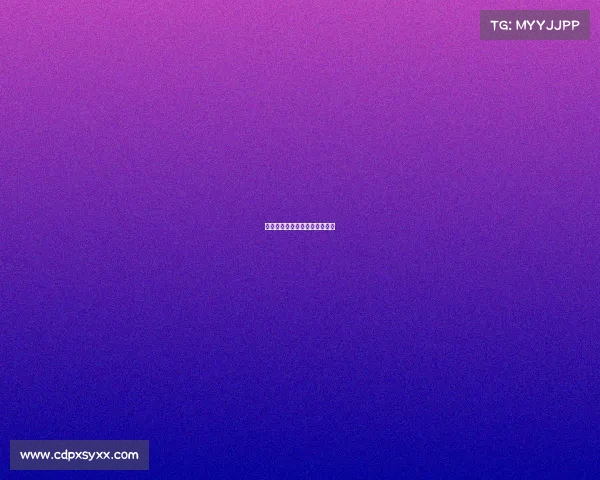 乒乓球三大重要赛事和比赛项目