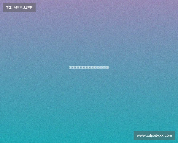 二零二四年咕咚年度金牌赛事荣耀盛典全民共享运动激情盛宴