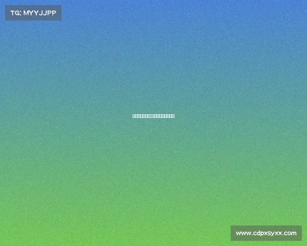 亚运会田径赛事;亚运会田径比赛项目