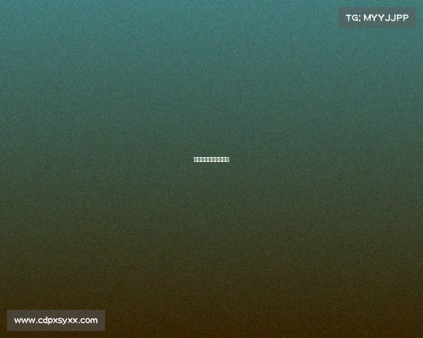 今天球赛现场直播时间