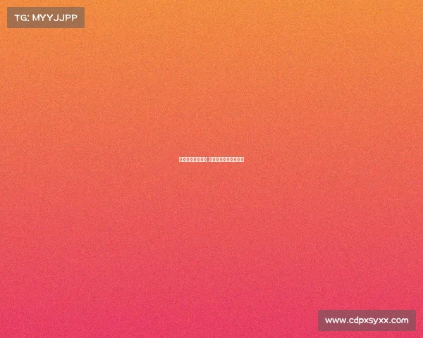 体育赛事女排直播 体育直播免费观看女排