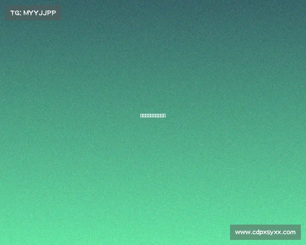 体育赛事气象体育赛况