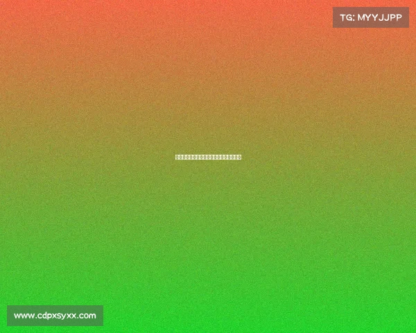 体育赛事老板赚钱体育赛事老板赚钱吗知乎 体育赛事老板赚钱体育赛事老板赚钱吗知乎