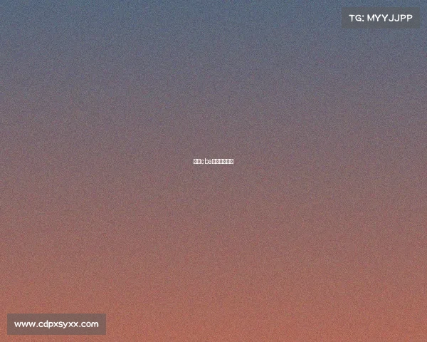 佛山cba队主场在哪里