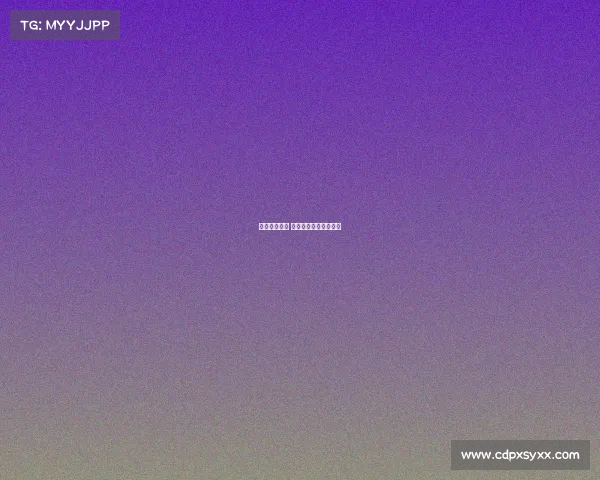 克耶高斯赛事 克耶高斯对三巨头战绩 克耶高斯赛事 克耶高斯对三巨头战绩