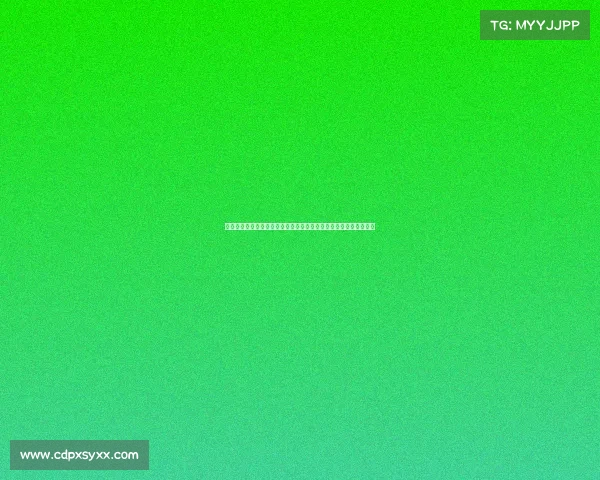 全球星光璀璨巨星汇聚盛大赛事荣耀竞技巅峰对决激情无限梦想启航 全球星光璀璨巨星汇聚盛大赛事荣耀竞技巅峰对决激情无限梦想启航