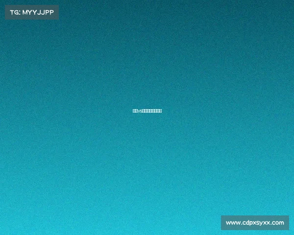 公牛vs雄鹿赛事预测分析 公牛vs雄鹿赛事预测分析