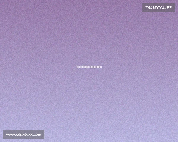 冰川火魂鏖战欧罗巴,维京战吼震绿茵 冰川火魂鏖战欧罗巴,维京战吼震绿茵