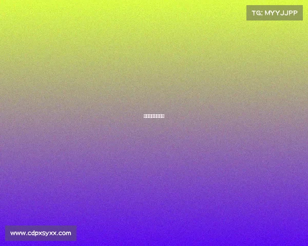 北京十大跑步圣地