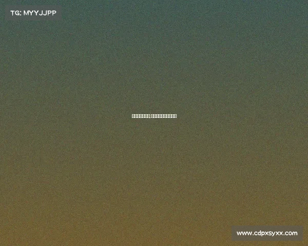 发布赛事的网站;发布赛事的网站怎么做