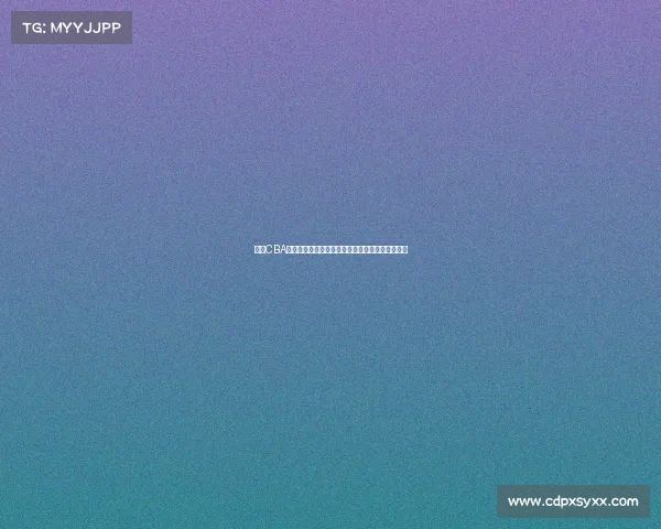 周天CBA篮球赛事周日激战正酣明星闪耀群雄争霸高潮迭起 周天CBA篮球赛事周日激战正酣明星闪耀群雄争霸高潮迭起