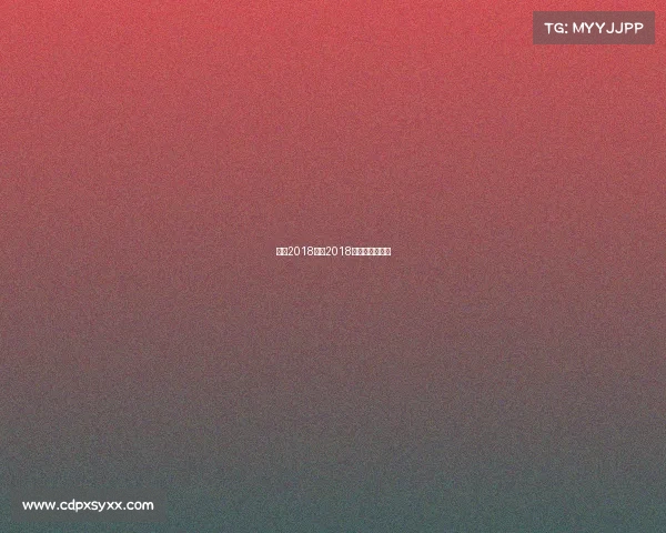 四川2018赛事2018四川冠军鸽图片