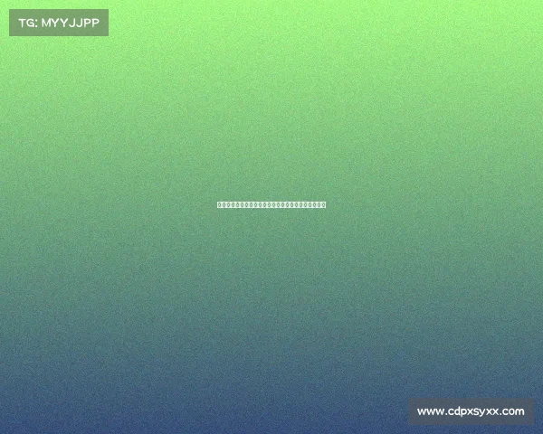 国际田联金牌赛事盛典全球田径精英巅峰对决荣耀时刻 国际田联金牌赛事盛典全球田径精英巅峰对决荣耀时刻