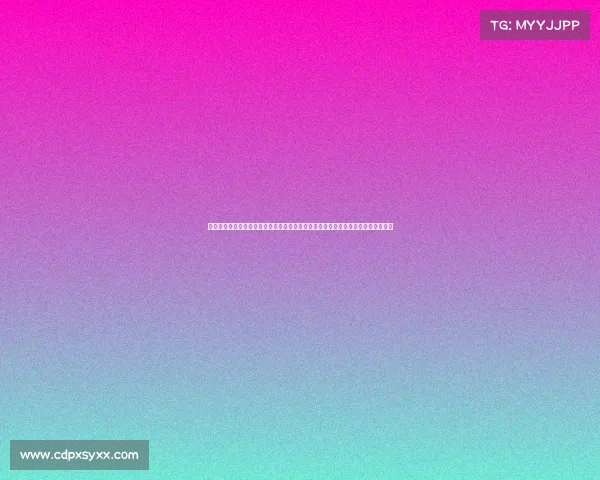 多位传奇名宿亲临赛事现场进行全面指导,助力选手成长提升竞技水平与赛事精彩度 多位传奇名宿亲临赛事现场进行全面指导,助力选手成长提升竞技水平与赛事精彩度