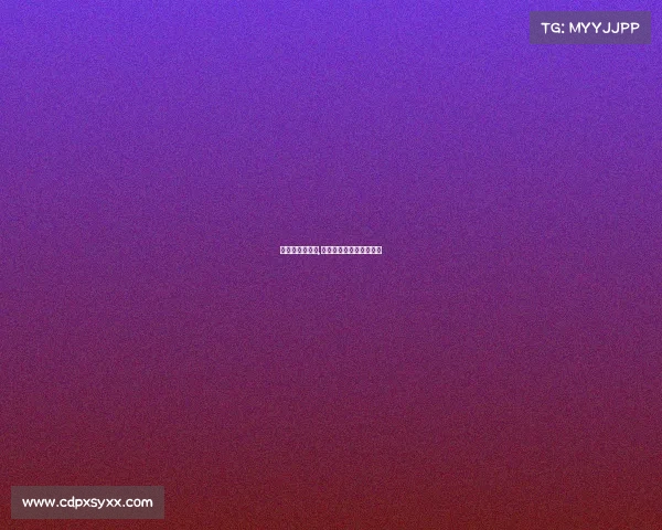 女足有什么赛事,女足有什么赛事可以参加