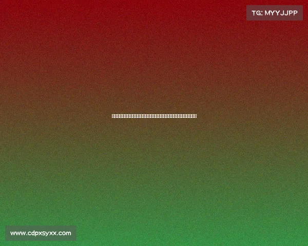 安联球场欧冠赛事激情上演拜仁慕尼黑主场迎战欧洲豪强精彩对决一触即发