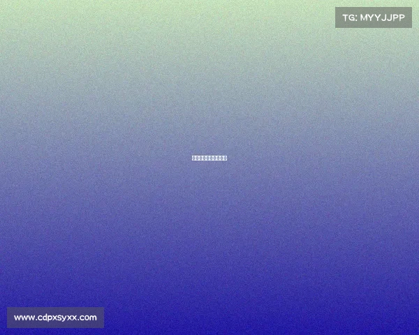 巴黎圣日耳曼比赛名单