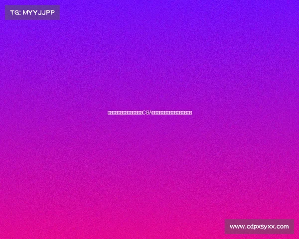 广东队在哪比赛—广东队本赛季CBA联赛英勇表现季后赛目标直指总冠军