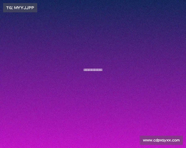 拳击赛事对阵表—拳击联赛