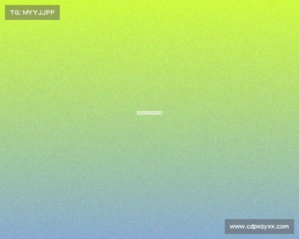 王者荣耀电竞教练标准 王者荣耀电竞教练标准