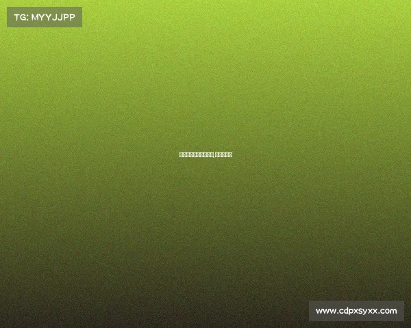 湖北电子竞技战队名单,电竞湖北人