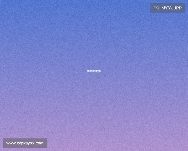 电子竞技不只是游戏