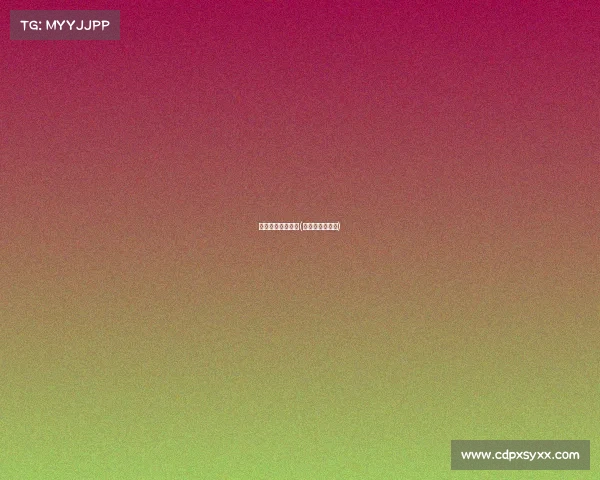 电子竞技兴衰历程(电子竞技发展史)