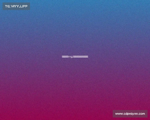 电子竞技和rng,电子竞技和电竞有什么区别