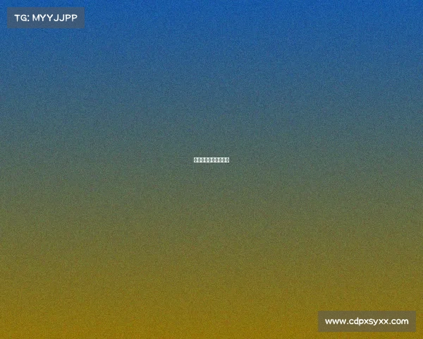 电子竞技文案长句摘抄