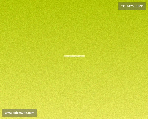 电子竞技开头素材关于电子竞技的标题