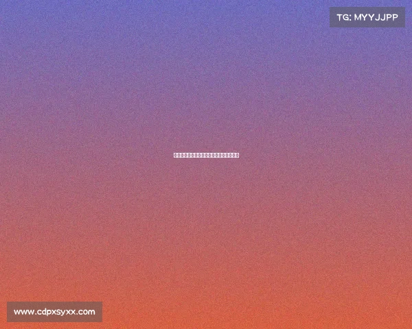 《北京电竞招生启动，梦想入场券等你拿》