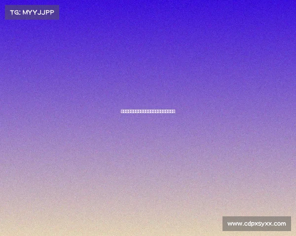 《虚拟战场展英姿：武警电竞赛事淬炼铁血精神》