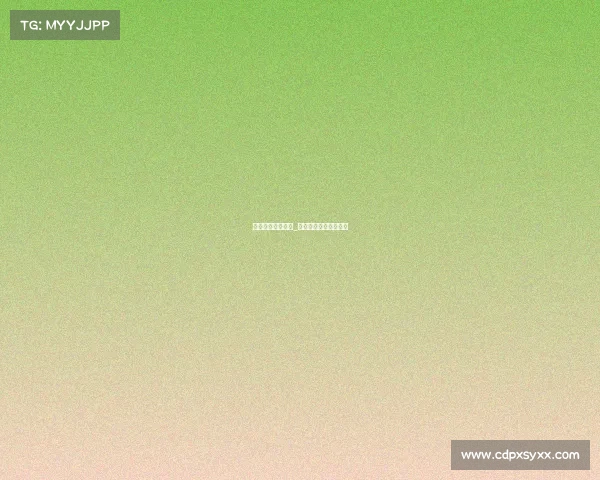 中体产业电子竞技_中体竞技管理有限公司 中体产业电子竞技_中体竞技管理有限公司