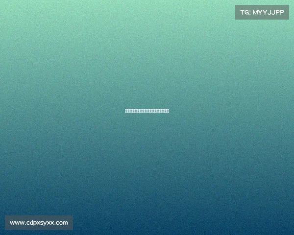 九号电子竞技—九号网咖电竞中心怎么样