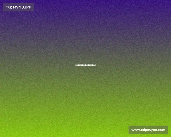 伊犁电子竞技比赛新疆电竞比赛