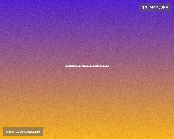 军事里应用到的电子竞技-《指尖战场：从虚拟对抗到现代战法博弈》