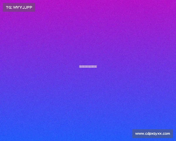 卢世豪擘画澳门电竞新蓝图