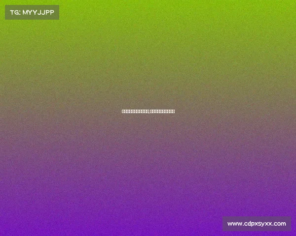 国内电子竞技研究的现状,电子竞技行业研究报告